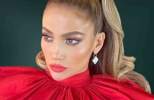 JLo se ha convertido en una de las mujeres empresarias más poderosas. (FOTO: Instagram)
