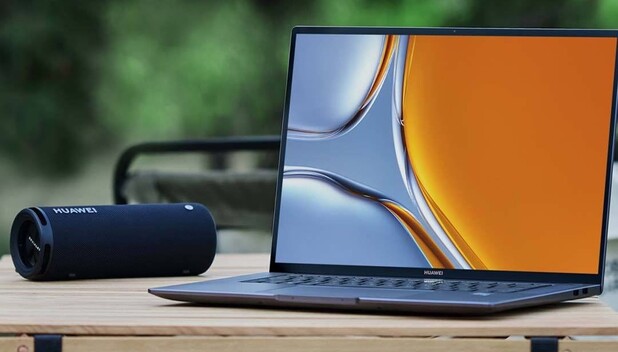 5 grandes ofertas de Huawei para este Buen Fin