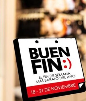 Buen Fin 2022: Tiendas con más quejas por ofertas falsas, según Profeco
