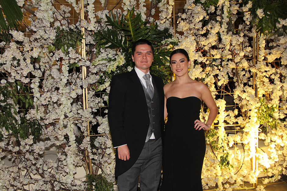 02 Alberto Ramírez y Aiko Llamas