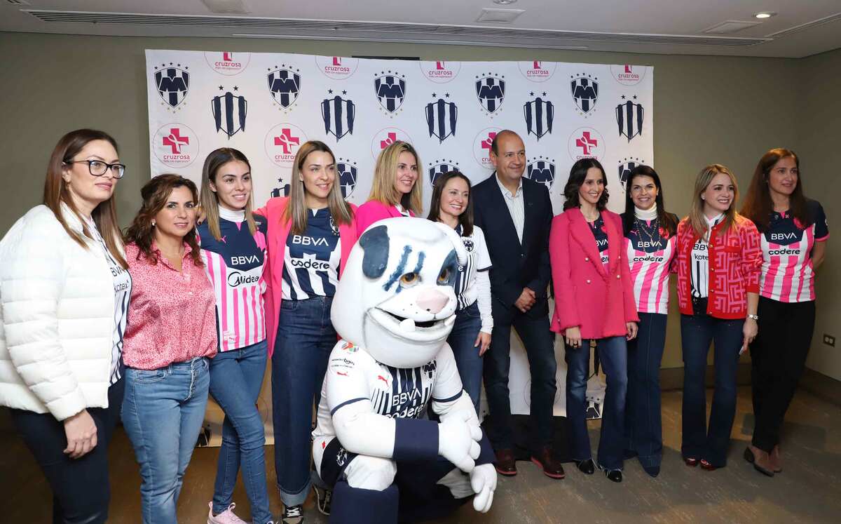 Alex Ayala, Edna Yañez, Alma Oyervides, Cristina Gutíerrez, Cruz María Cantú, Mayra Macias, Pedro Esquivel, Janet de Wapinsky, Nancy Salazar y Kar
