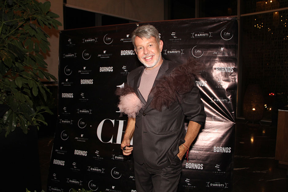 Alfonso Carriquiry