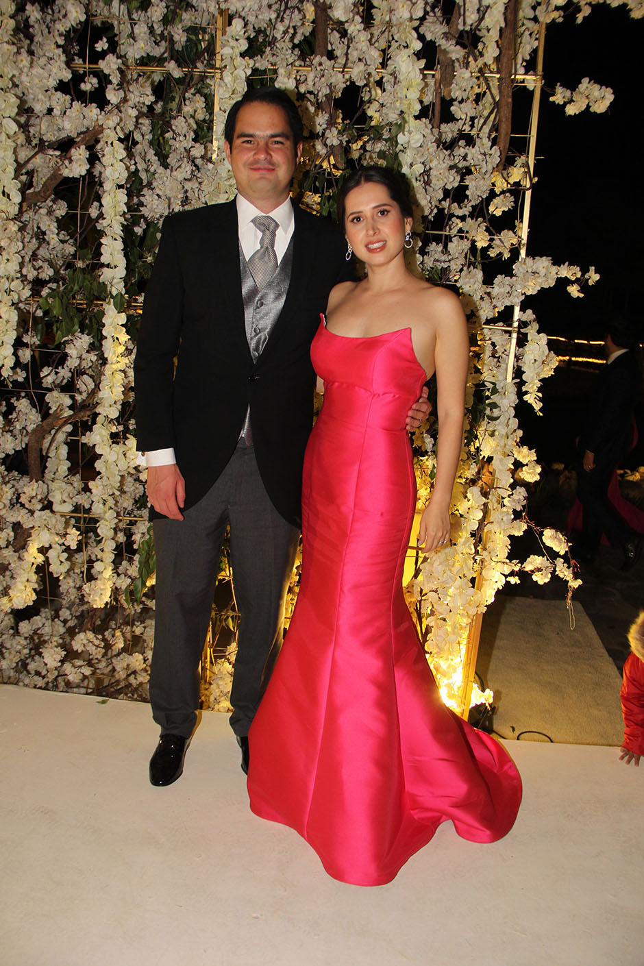 05 Andrés Álvarez y Yumiko Llamas.