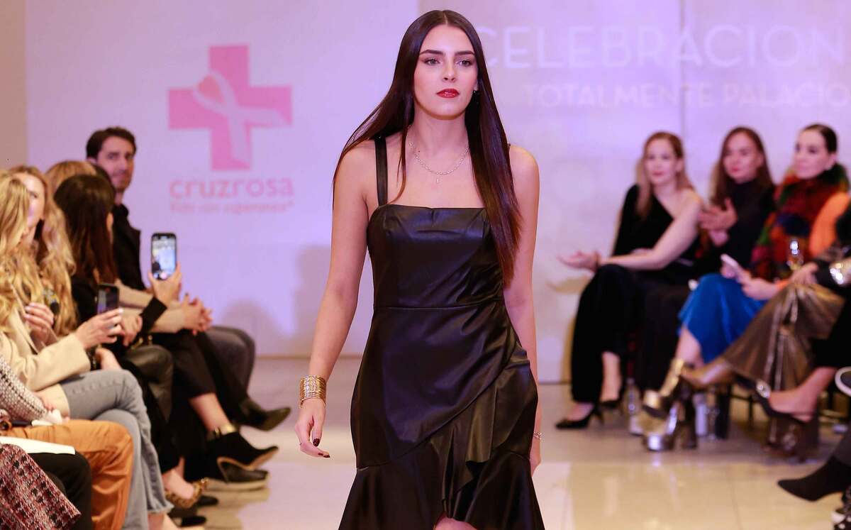Balbina Quiroga