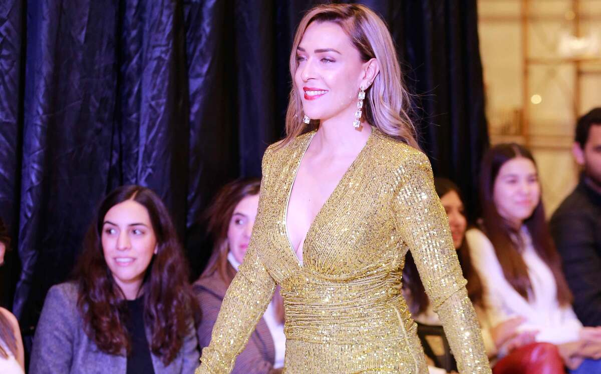 Cristina Gutiérrez