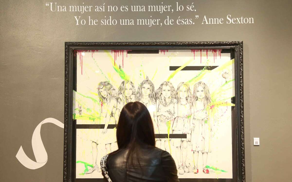 Detalles