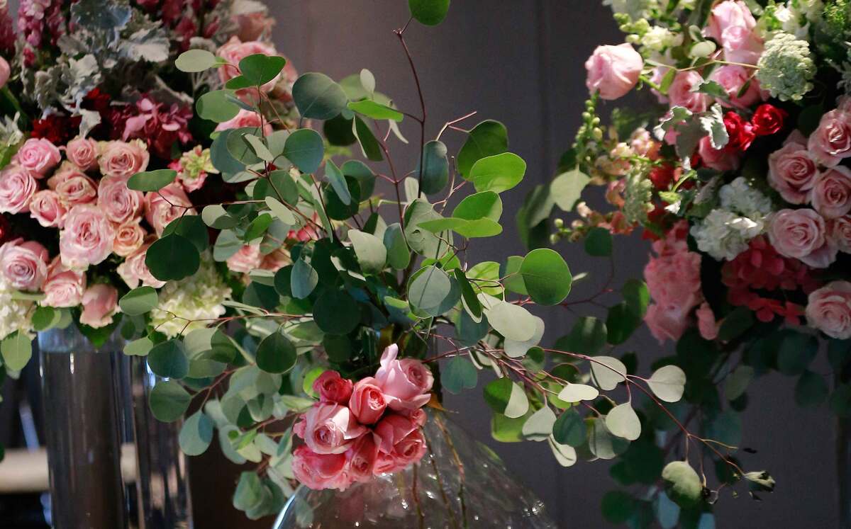 Detalles