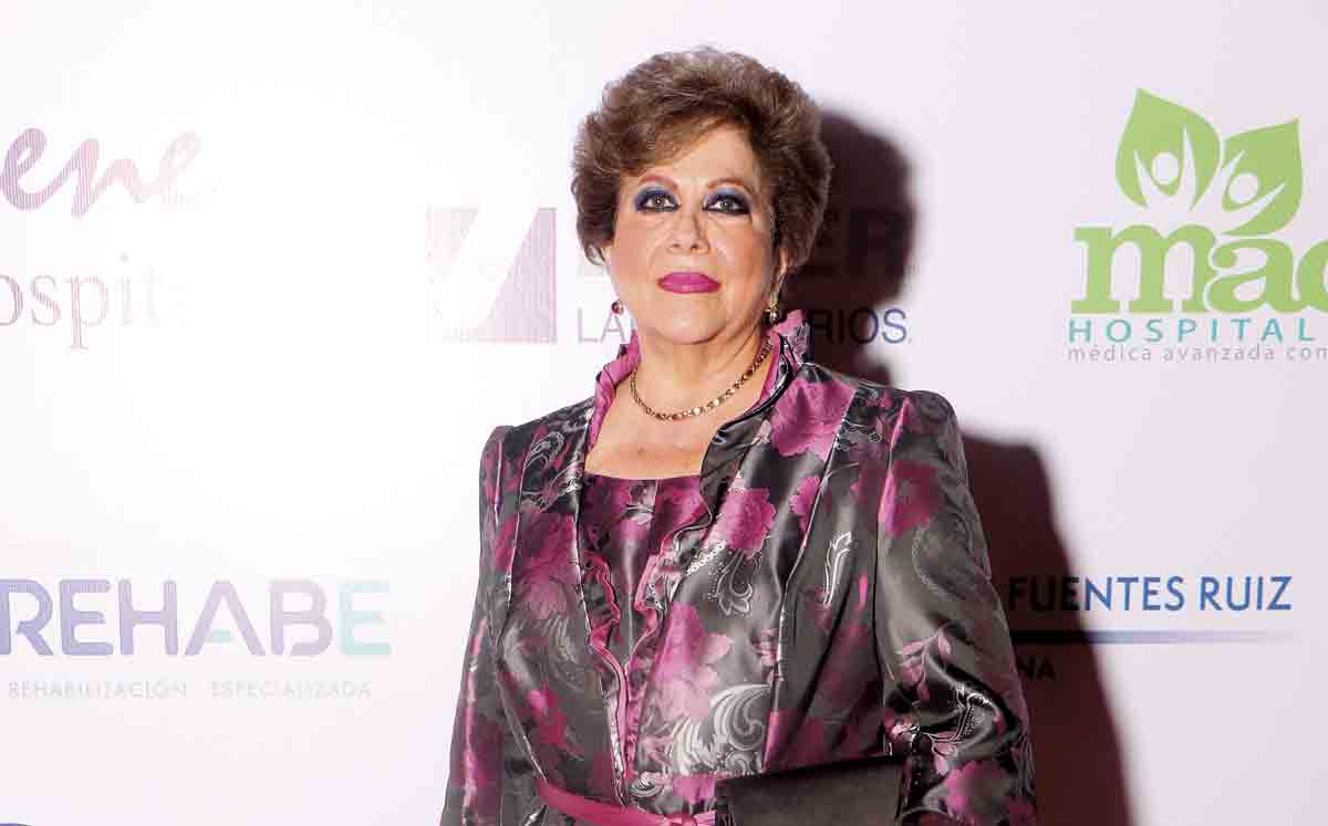 Isabel Salem / Fotos: Dennis Hernández