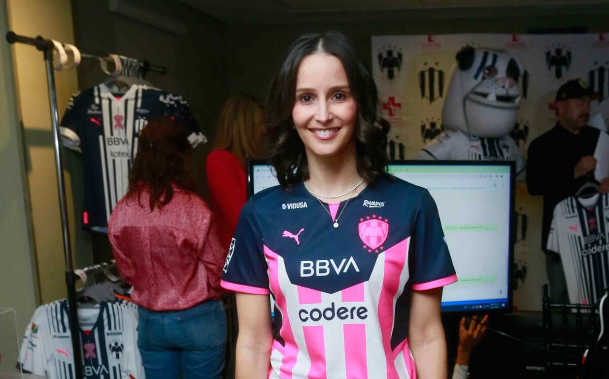 Gaby Beltrán