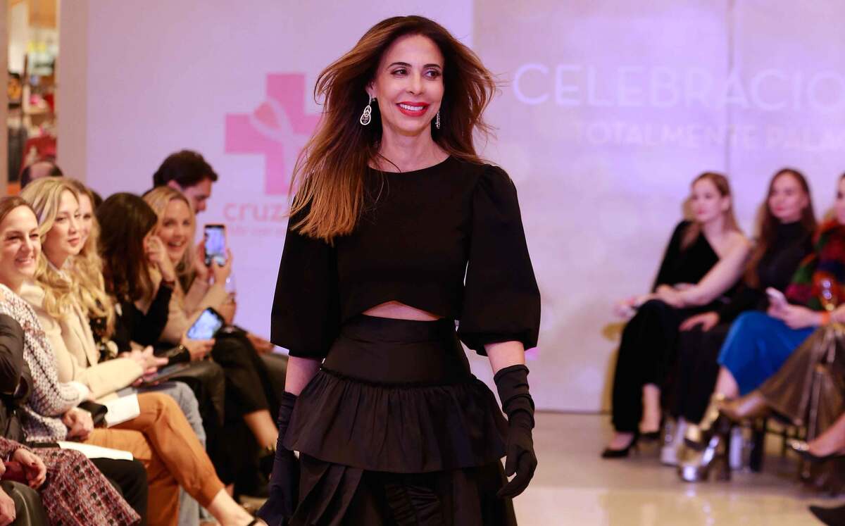 MARISOL TORRE