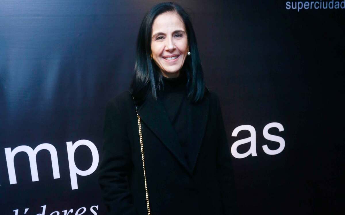 Mónica Assad de Letayf