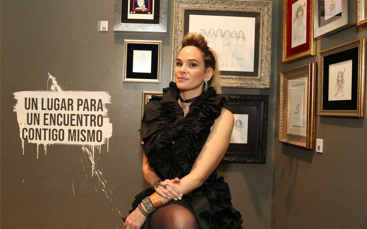 Paola Celada