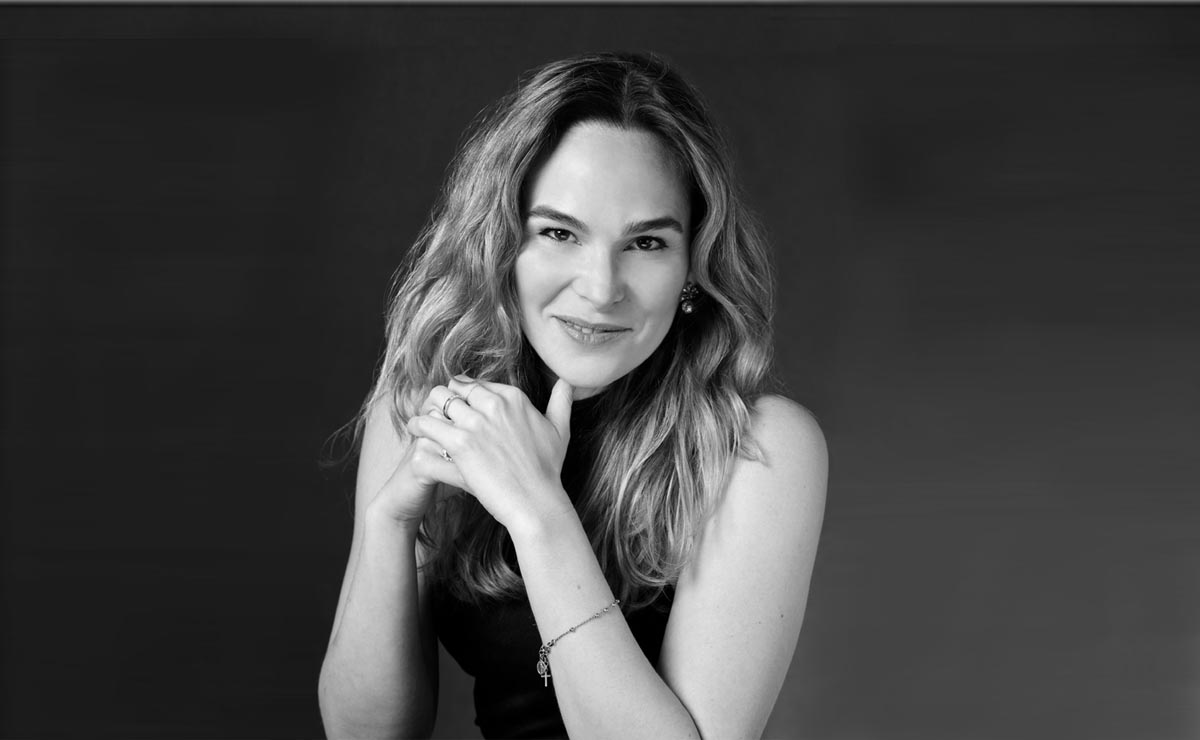 PAOLA CELADA