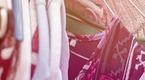 Todo lo que querías saber sobre moda Vintage