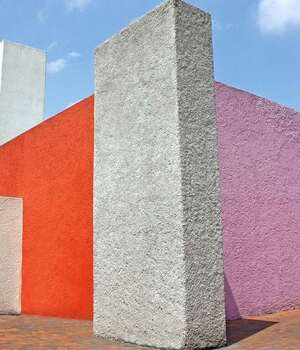 Luis Barragán: 5 lugares que tienes que conocer
