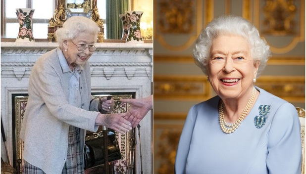 Reina Isabel: ¿Qué tipo de cáncer tuvo? (Foto: Instagram)
