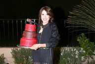 Elisa