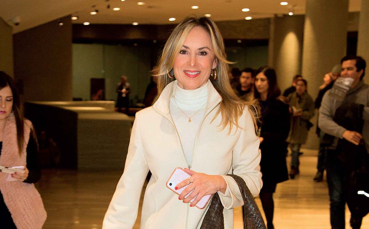 Lorena Gama