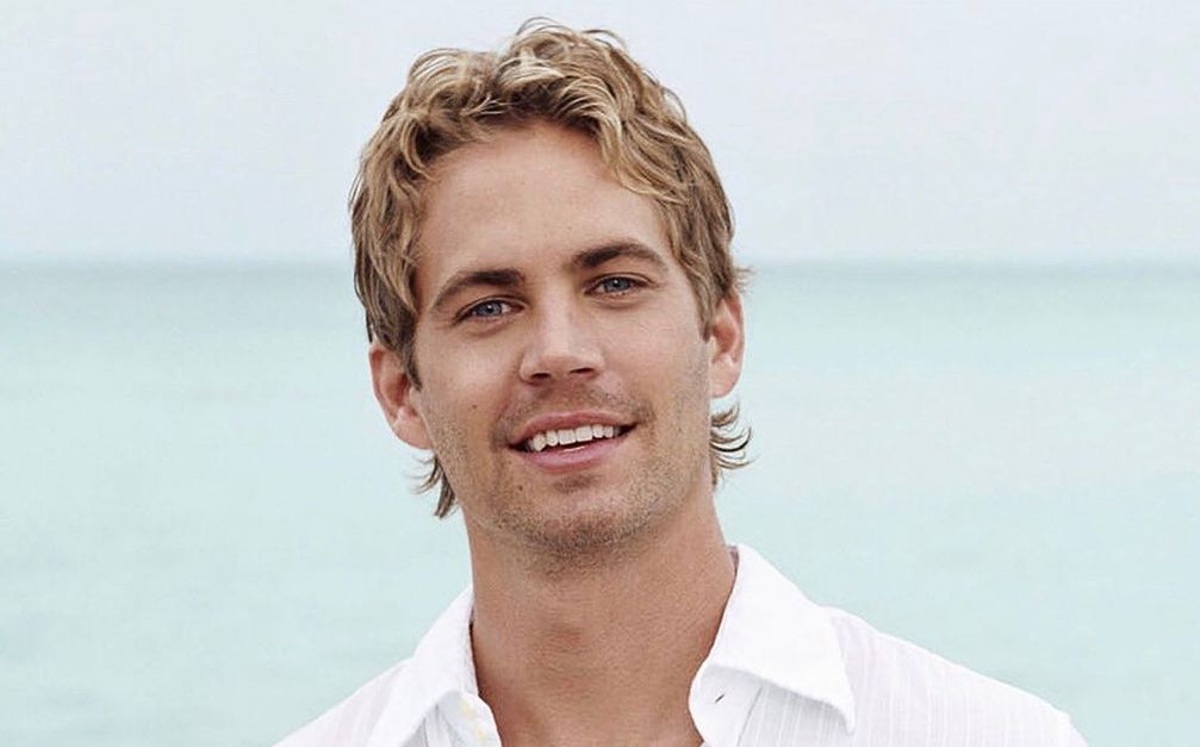 Paul Walker: ¿Quién se quedó con su fortuna?