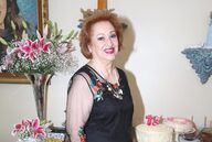 Tita