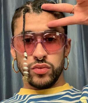 After Party de Bad Bunny en México: Dónde y cómo conseguir boletos (Foto: Instagram)