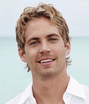 Paul Walker: ¿Quién se quedó con su fortuna?