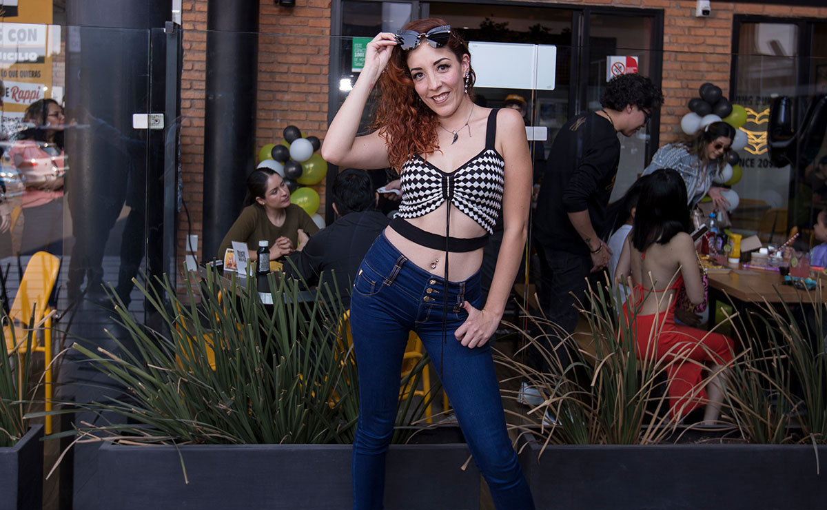 Ileana Morales