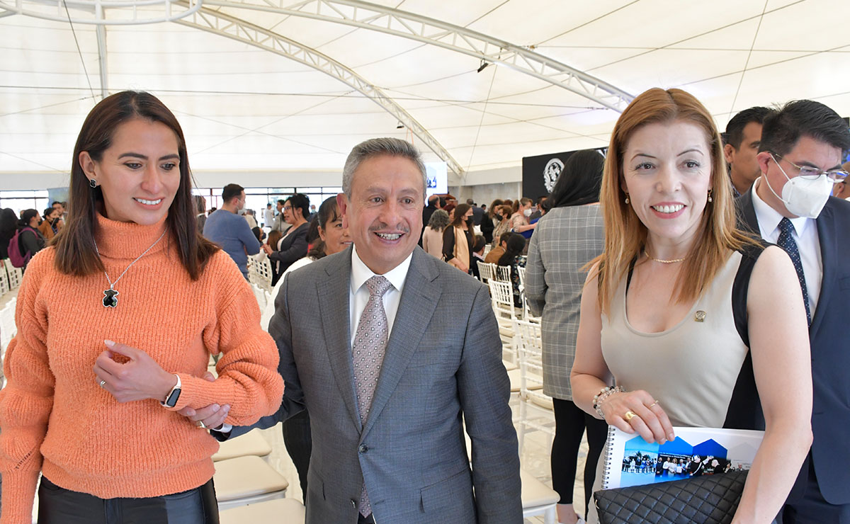 Informe de Resultados Universidad de Ixtlahuaca CUI