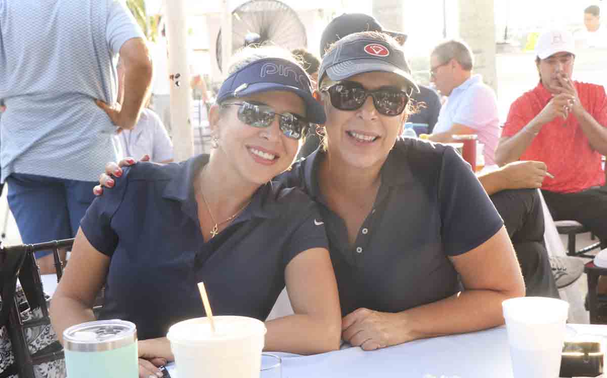 Jessica Dávila y Laura Tamayo / Fotos: Dennis Hernández