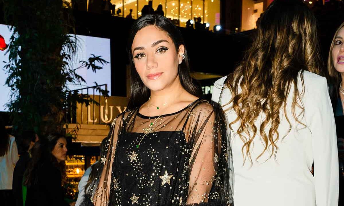 Marella Pablo