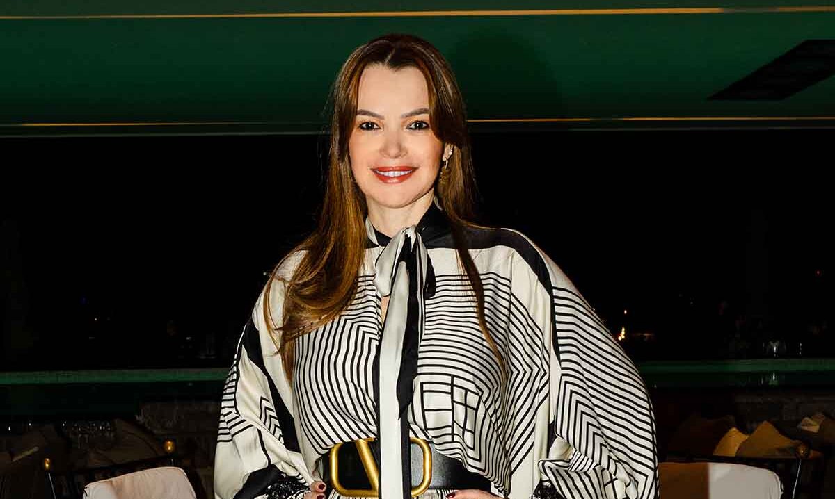 Carmina Berra
