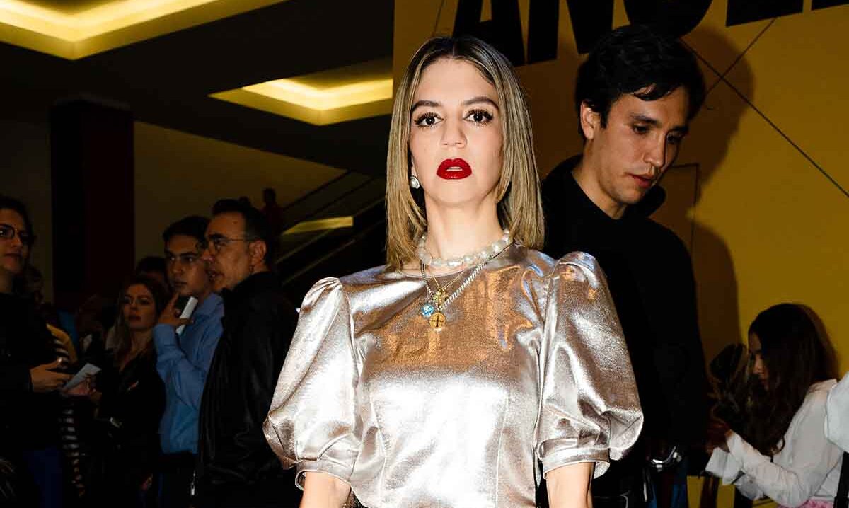 Laura Torres