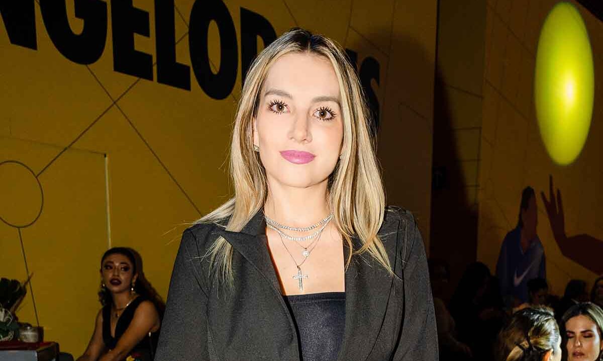 Ana Victoria Cánovas