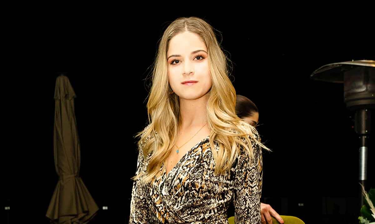 Julia Toledo