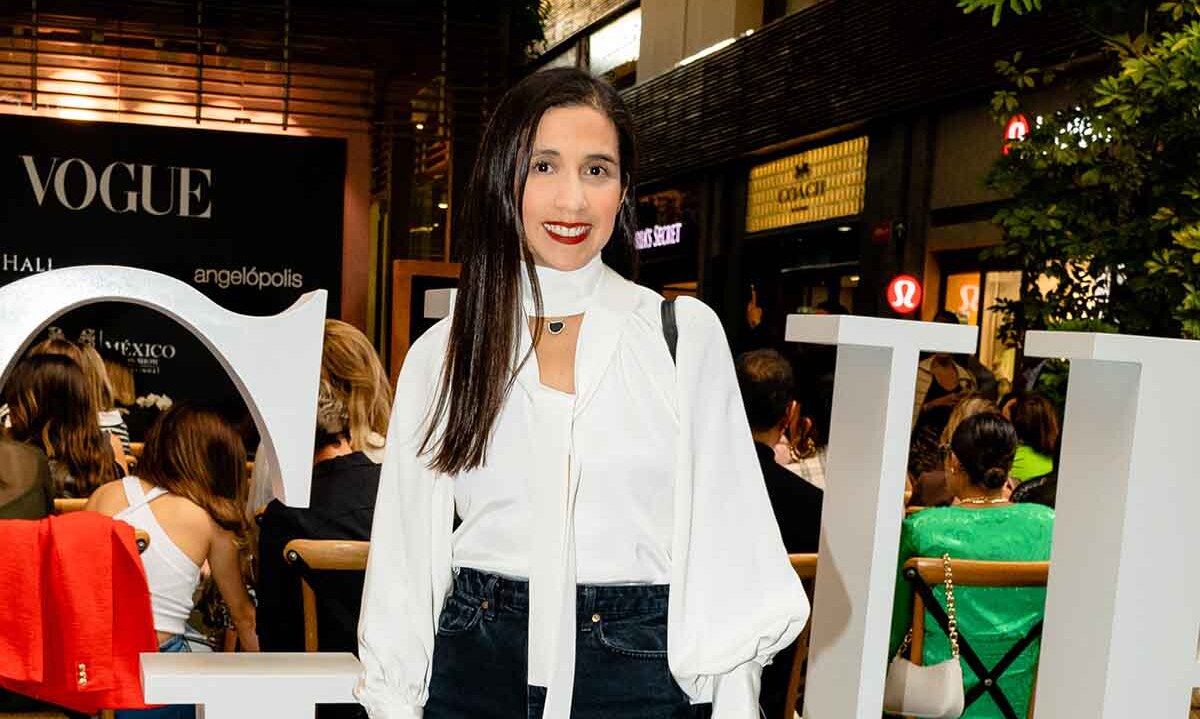 Karla Martínez de Salas