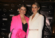 01 Fer Camarena y Ana Camarena