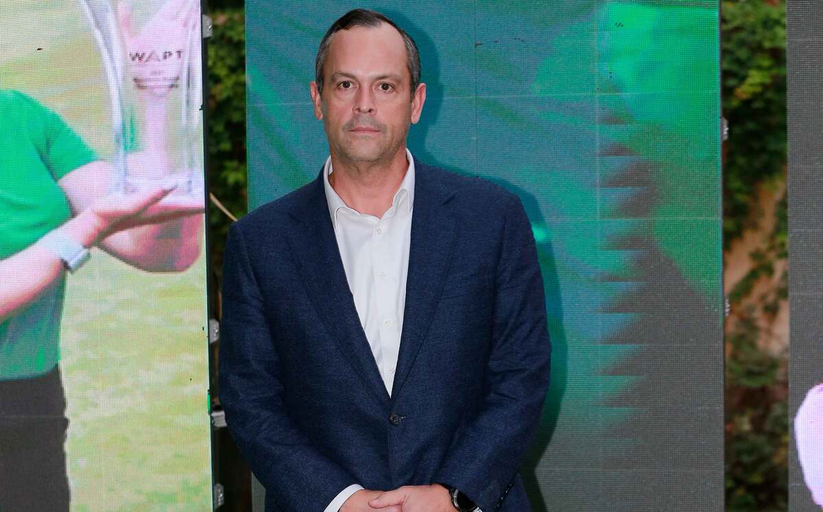 Roberto Vega