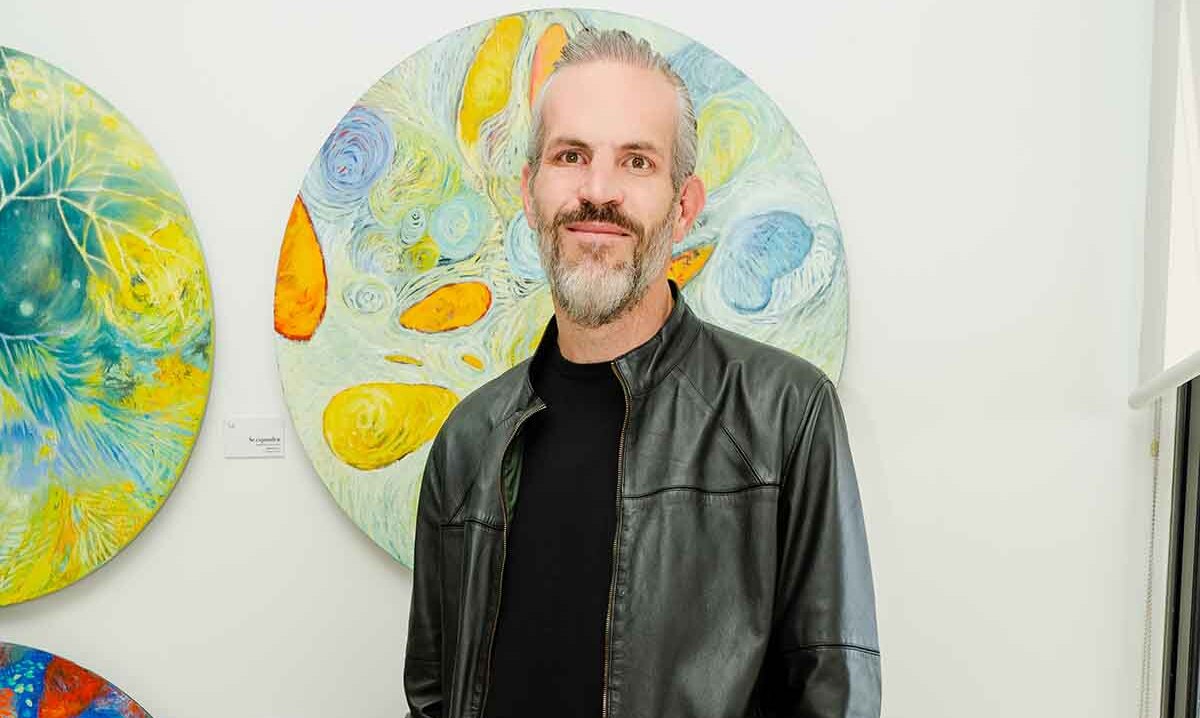 Pedro Azpe