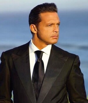Luis Miguel y Armando Manzanero: ¿Por qué se pelearon?