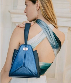 yourBOND.Shop, tu mejor opción para comprar bolsas sostenibles (Foto: Cortesía)