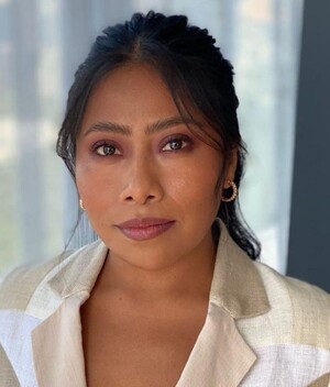 Yalitza Aparicio: Fotos de su gran cambio físico después de la fama (Foto: Instagram)
