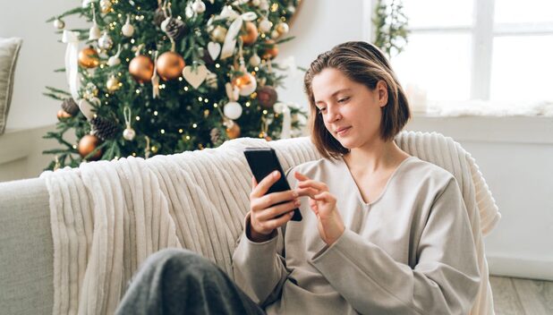 Cómo elegir el mejor celular este 2022 (Foto: Getty Images)