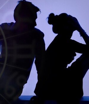 Estos son los signos del zodiaco con los que eres compatible
