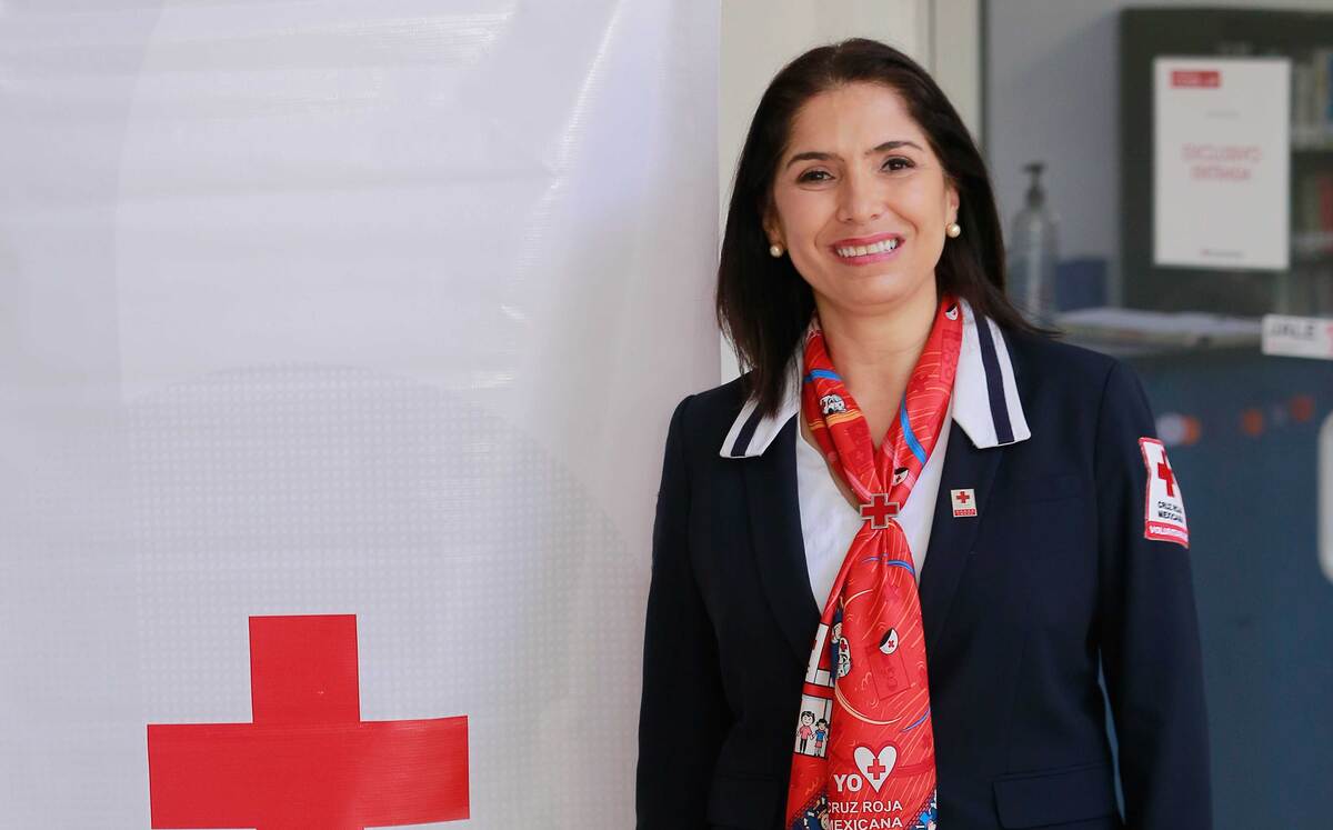 Mónica Díaz
