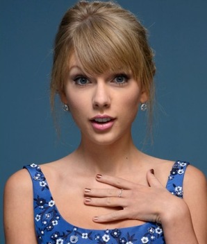 Taylor Swift y Harry Styles: Canciones que se dedicaron (Foto: Instagram)