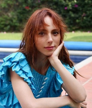 Natalia Téllez: Quiénes han sido sus parejas (Foto: Instagram)