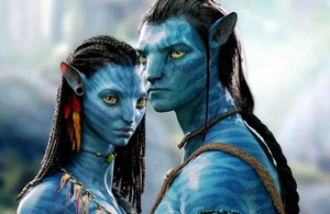 Avatar 2: ¿Cuánto costó la película más cara? (Foto: Instagram)