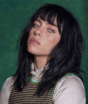 Billie Eilish y su controversial opinión sobre los hijos (Foto: Instagram)