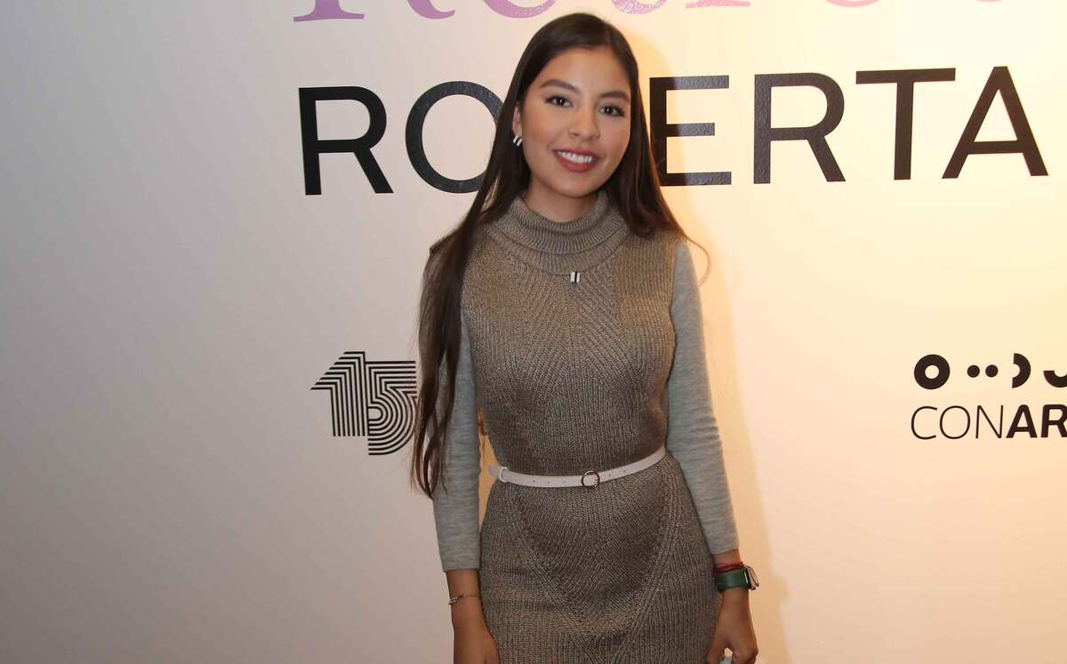 Erika Carmona