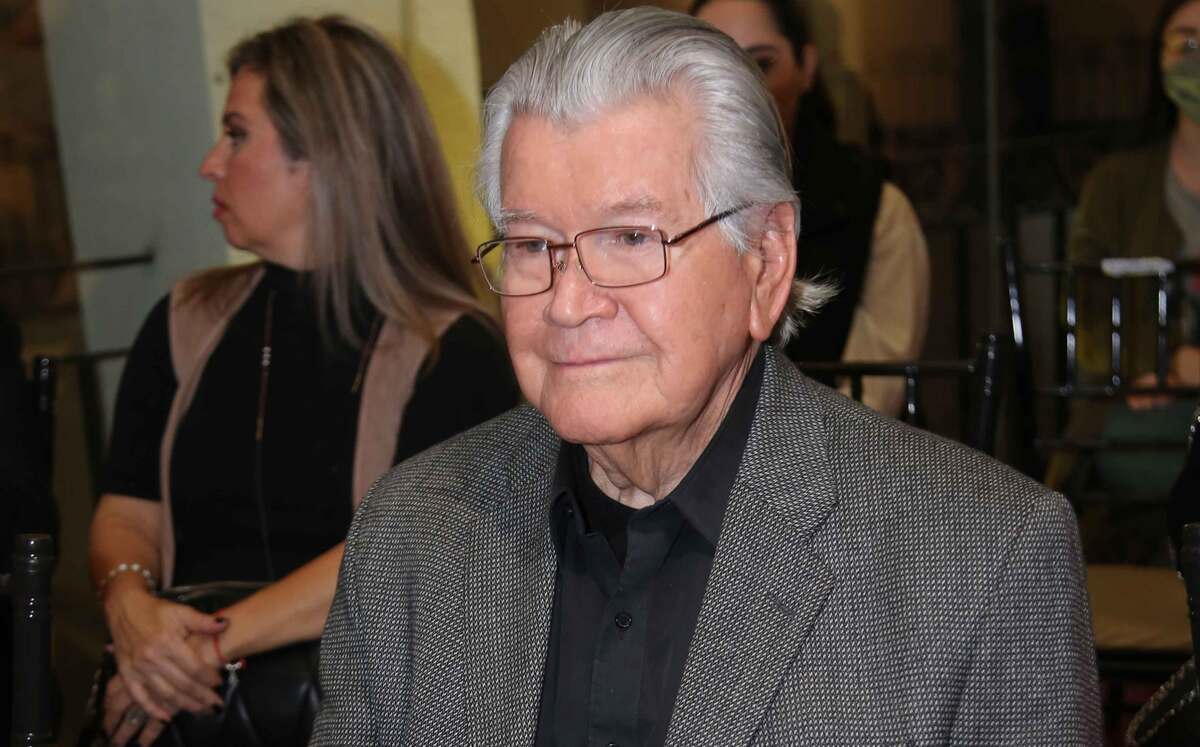 Fernando Fuentes